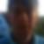 Profilbild von Michael Hupfer