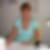 Profilbild von Katrin Losch