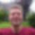 Profilbild von Andreas Meyer