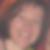 Profilbild von Birgit Schöbel