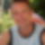 Profilbild von Norbert Hahn