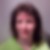 Profilbild von Nicole Krämer