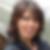 Profilbild von Melanie Mäule