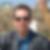 Profilbild von Holger Kreuzritter