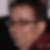 Profilbild von Stephan Hauser