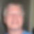 Profilbild von Norbert Hadenfeldt