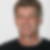 Profilbild von Erk Bratke 