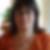 Profilbild von Karin Wagner