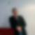 Profilbild von Hans Ulrich Reitzel