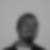 Profilbild von Björn Karger