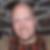 Profilbild von Marcel Todtermuschke