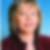 Profilbild von Petra Ihlenfeldt
