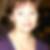 Profilbild von Irene Daiderich