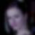 Profilbild von Yvonne Schade
