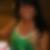 Profilbild von Jana Rosner