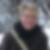 Profilbild von Jacqueline Breiting