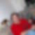 Profilbild von Ruth Thies