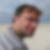 Profilbild von Werner Ullrich