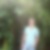Profilbild von Marco Schliephake