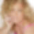 Profilbild von Susanne Palermo