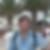 Profilbild von Mischel Figusch