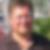 Profilbild von Arno Müller