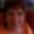 Profilbild von Sylvia Wolf