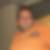 Profilbild von Muhammad Habiballah