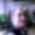 Profilbild von Thomas Held