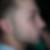 Profilbild von Darko Jakob