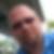 Profilbild von Michael Herwigk