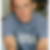Profilbild von Alexander Bachmann