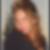 Profilbild von Mandy Starke