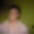Profilbild von Thomas Baltschukat