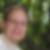 Profilbild von Claus-Peter Drexel