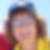 Profilbild von Karin Tiefenböck