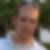 Profilbild von Danny Formella