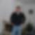 Profilbild von Klaus Gentner