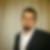 Profilbild von Björn Behrendt