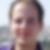 Profilbild von Michael Erben
