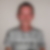 Profilbild von Frank Peter Jaeger