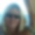 Profilbild von Kathrin Mertins