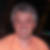 Profilbild von Thomas Huber