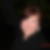 Profilbild von Susan Schrader