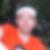 Profilbild von Marcel Korth
