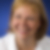 Profilbild von Carmen-Michaela Oesterreich