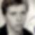 Profilbild von Michael Wolter