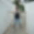 Profilbild von Kerstin Antrack