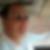 Profilbild von Thorsten Werle