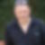 Profilbild von Mario Grabosch